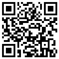 QR Code for LcDa3xPFSnpyvvksdQhynV3bKq2TrMjmKj