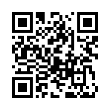 QR Code for LcDa7W2MXLaErJvmwSktZAVbhMyDhj7F9b