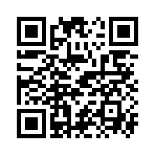 QR Code for LcDdobBZkXvGAg8dfasuBe1uxKc6myEj5k