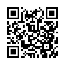 QR Code for LcDeBAySSkxLkvvCd3afs5e58oqURmJ7fm