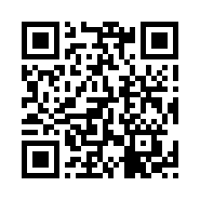 QR Code for LcDeBiBhZU8ABVUM3bWwJytDB4rxtoYbJC