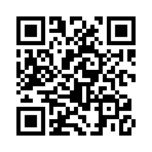 QR Code for LcDgDTYdWPN9Kn7thgr6dJs1qVJxKyUZzS