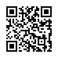 QR Code for LcDkTftcCyGywQXauU6Yckzd5uCyWrZ8Rz