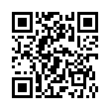 QR Code for LcDpzvDC3pAy8SB66VQcqdWB23p9S8KPyh