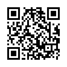 QR Code for LcDsCS7t8GR74YzXdJ316rNFskfSPxnjRB