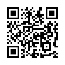 QR Code for LcDsG6NmJ41179ySkNeXAc6ouawdrDTRAT