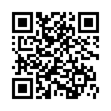 QR Code for LcDsGfUafAUWNxcykojEAd8fM9mKtgvyXA