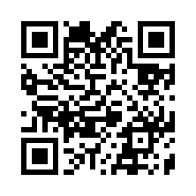 QR Code for LcDszWE8px4HencapDiZLyngz3LBGoGJUW