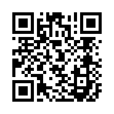 QR Code for LcDvQrcRsPU5FSpjoGD3HEPJ94ufY6yqmB