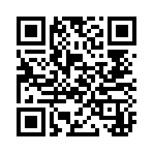 QR Code for LcDvm62WwJMQtrcMPYqvFrLre2x8q2ha4v
