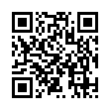 QR Code for LcDvmfRGVxmUbjXmMvSXGvTK2B8FfPSGWU