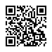 QR Code for LcDwCgh8WWFXADeeJVdF4yWwCDoovFwJwP