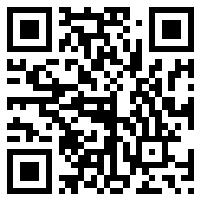 QR Code for LcDxbACRXDigeRYTMkEmgbeTTFzSaJLddU
