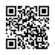 QR Code for LcDxeRHUXqneJqys4jmKeVtqAgiq7keuTf