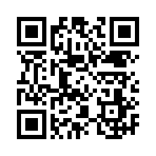 QR Code for LcE9GPmGGuceifA65JCa2ktvjYGU5NmLz6