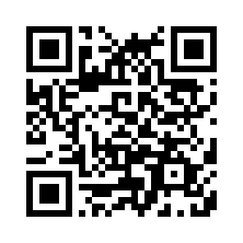 QR Code for LcEAPe1PMAcAa3ryFn1BLg5G5w5bgbY9Ne