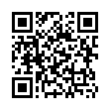 QR Code for LcEB6Q4Z7Z1VCedT3crYfZvYbfA5JeTX2o