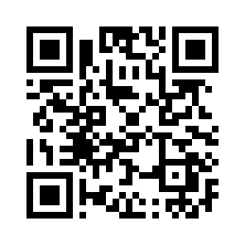 QR Code for LcEEhpyRSsbKX95cD5YSV3HXPteSWphCsK
