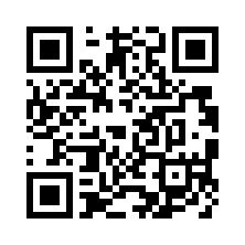 QR Code for LcEHBntEXBruupo95WQnwucdpyWNsgkDry