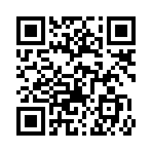 QR Code for LcEMq4WCBoSyRfMmkh6uaWJprppQHr8npV