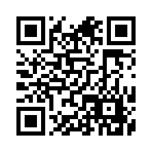 QR Code for LcEPm6kAgSMozRVFjc4HproHaHc69t6Sw6