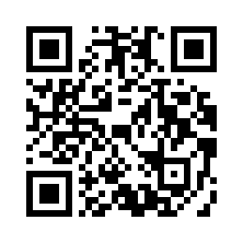 QR Code for LcEQFdEDXFXmYDssMn6ByifLu2eJTRHVF3