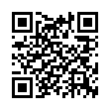 QR Code for LcEQJoucqWYMmTFTm4ADyNTU3CesCeedBt