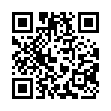 QR Code for LcESfLhfENPkX32adU7MSKxEv7CM3uZRcB