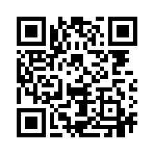 QR Code for LcEWHAAmPH6tAAgnMGc38Jvc4Xw191MWXx