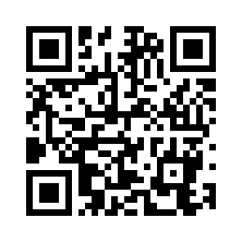 QR Code for LcEXWngyuStZo4GzuMp1kop2fLuGh4SNom