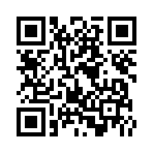 QR Code for LcEY5ZNPveDLVXVpzoXmfycoD6bD737LcR