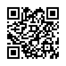 QR Code for LcEZMLmGcwasbthhU4aLFWc4vdhssPKFsr