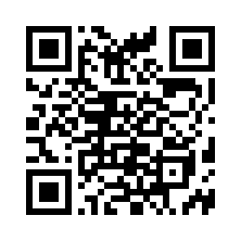 QR Code for LcEbfXi7sf5esi3jP4eNkcQP7d5NnsnzKn
