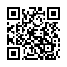 QR Code for LcEcF15u4e83qYRvyKqFHLc6G1CAQLQQVh