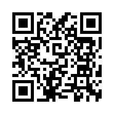 QR Code for LcEcbUnc3BKmtP2QjPJ5NPn3fjzCJAE1fe