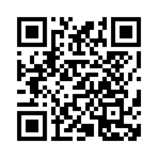 QR Code for LcEe6y72TYB89vsgtSGkXL627JnaXJgVLD