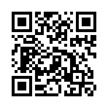 QR Code for LcEes54zCfvdkPz7o9gFLqB1KWeEHnBC5e