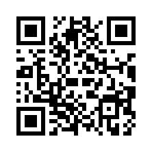 QR Code for LcEg4g1bVXsPTa8LJSFY3KYVrwcmxBAU7F