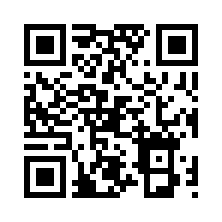 QR Code for LcEh1aa63mCSUfC8fWqUHmEjjAught7P7a