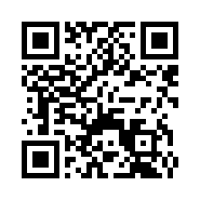QR Code for LcEhpmvS9v9eNCiZo11DFgixJmCFmKu72N