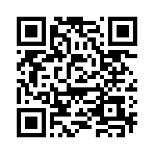 QR Code for LcEhtHQyRf7yf633swi5ZJS2XCM2wKL9Lc