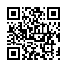 QR Code for LcEj8rCwpiDSVagRpHd2p42BTHP2mbQP86