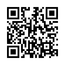 QR Code for LcEnEmCPfCFN9jNMpUQCY16wr5kKV99dkb