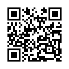 QR Code for LcEtZkLPQDHZPpjm5Nx9KwubMuhkhbBcx7