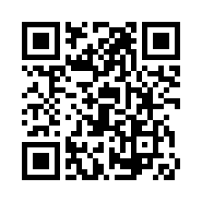 QR Code for LcEuom6ZNLE9D2iPiYRy9xu3DcBguJXvmv