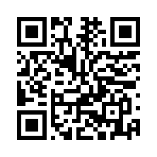 QR Code for LcEvYR17MS6NUAvsVLoawKjmaAPp9UMFKv