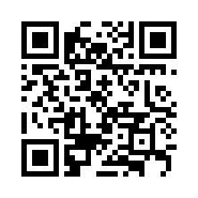 QR Code for LcEx63NVVZBGYhkmFnL8wFs8TnDcsi4Xd4