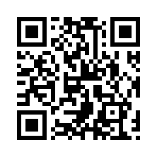 QR Code for LcEy59JsBaegWeBUzJ1AH5bM582L12VdPg