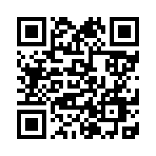 QR Code for LcF2JdKoH8Spho92W5excwZL85nmMt7wcq