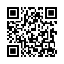 QR Code for LcF5fZb7PgMufdivqxmWWRf67XnTeowiKq